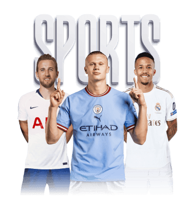 米兰体育体育App